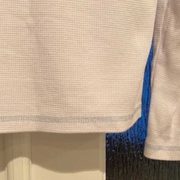 Black Hills Keystone, SD HARLEY-DAVIDSON Thermal Shirt - Picture 9 of 10